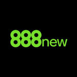 888New is swapping clothes online from 