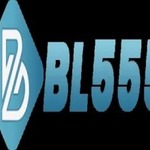 bl555business is swapping clothes online from 