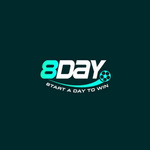 8DAY is swapping clothes online from 