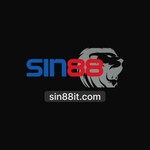 SIN88 Nhà cái is swapping clothes online from 