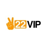 22vip85com is swapping clothes online from 