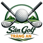 Sân Golf Tràng An - Điểm đến lý tưởng cho Golfer is swapping clothes online from 