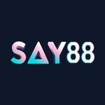 Nhà cái SAY88 is swapping clothes online from 