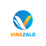 vinazalo is swapping clothes online from 