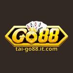 GO88 is swapping clothes online from 