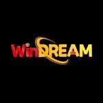 WinDream is swapping clothes online from 