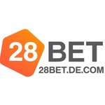 hwddecom is swapping clothes online from 