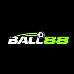 BALL88 is swapping clothes online from 