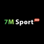 7M is swapping clothes online from 