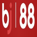 bj88topcom1 is swapping clothes online from 