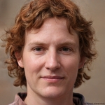 louisbishop is swapping clothes online from 