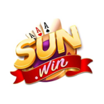 sunwin68procom is swapping clothes online from 