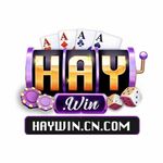 Haywin – Cổng Game Bài is swapping clothes online from 
