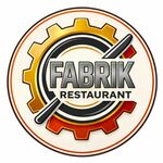 fabrikrestaurantcom is swapping clothes online from 