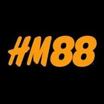 hm8844com is swapping clothes online from 