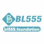 BL555 is swapping clothes online from 