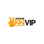 W22vip com is swapping clothes online from 