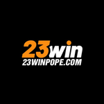 23Winpopecom is swapping clothes online from 