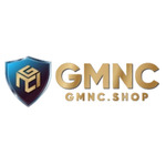 gmncshop is swapping clothes online from 