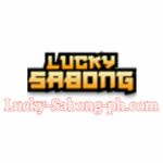Lucky Sabong is swapping clothes online from 