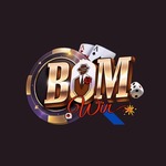 Bomwin Tác Giả Trần Đình Tuấn is swapping clothes online from 