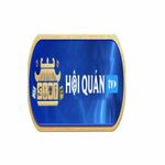 Hoiquantv 247com is swapping clothes online from 