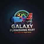 Galaxy Furnishing Mart is swapping clothes online from 