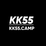 KK55 is swapping clothes online from 