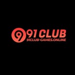 91clubgamesonl is swapping clothes online from 