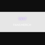 1917merch is swapping clothes online from 