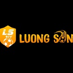 luongsontv117 is swapping clothes online from 
