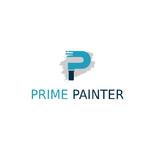 primepainters is swapping clothes online from 