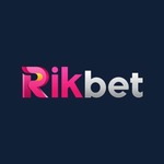 Ceo Rikbet Philip Truong is swapping clothes online from 
