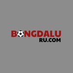 Bongdalu utie is swapping clothes online from 