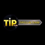Ceotipclubdanielpham is swapping clothes online from 