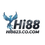 hi8823cocom01 is swapping clothes online from 