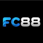 fc88zcom is swapping clothes online from 