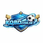 KQBD Trực Tiếp Tỷ Số is swapping clothes online from 