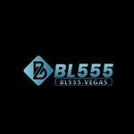 bl555vegas is swapping clothes online from 