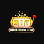 HITCLUB 368COM is swapping clothes online from 