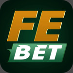 FEBET is swapping clothes online from 
