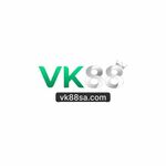 vk88sacom is swapping clothes online from 