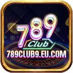 789club9eucom is swapping clothes online from 