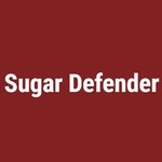 Sugar Defender is swapping clothes online from 