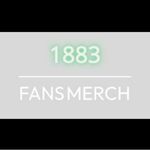 1883 Merch is swapping clothes online from 