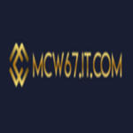 mcw67itcom is swapping clothes online from 