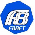 f8betv1comm is swapping clothes online from 