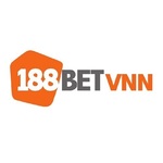 188betvnn is swapping clothes online from 