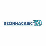 Kèo Nhà Cái EC is swapping clothes online from 