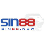 sin88now is swapping clothes online from 